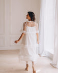In Stock • Style MONICA