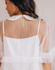 In Stock • Style MONICA