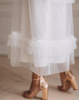 In Stock • Style MONICA