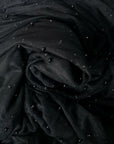 Pearl Wedding veil • Trend 2025 - STYLE Pearl