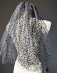 Veil • Style Elegance