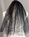 Veil • Style Elegance