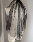 Veil • Style Pearls Shine
