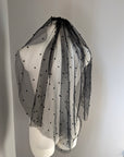 Veil • Style Pearls Shine