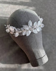 WEDDING accessories • STYLE Lunelle