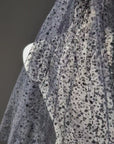 Veil • Style Elegance