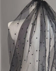 Veil • Style Pearls Shine