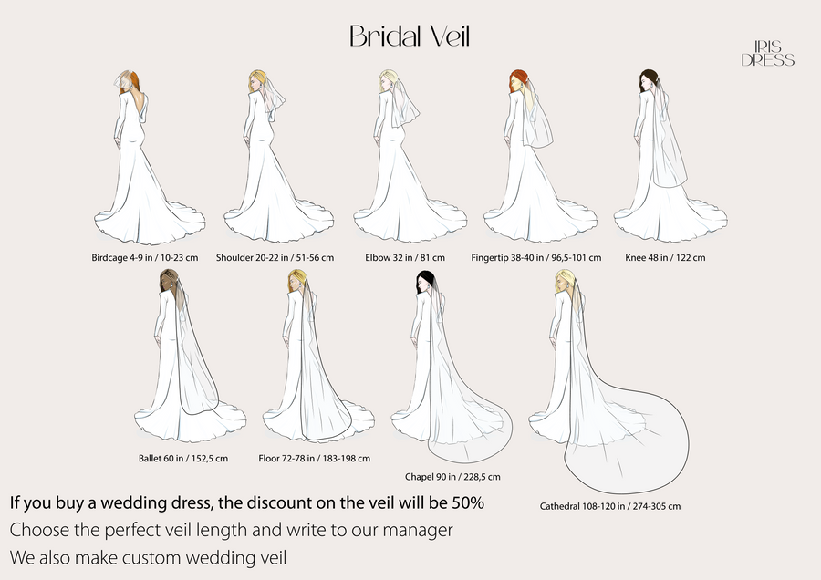 Bridal Mini Dress • Style SANDY